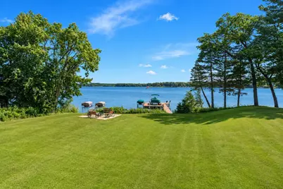 22584 Beach Road, Deerwood, MN 56444 - Photo 2