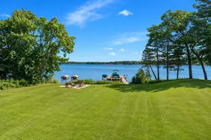 22584 Beach Rd, Deerwood, MN 56444 - Photo 2
