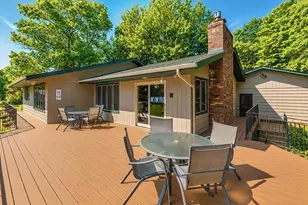 22584 Beach Rd, Deerwood, MN 56444 - Photo 30