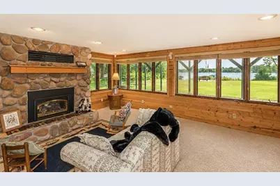 22584 Beach Road, Deerwood, MN 56444 - Photo 32