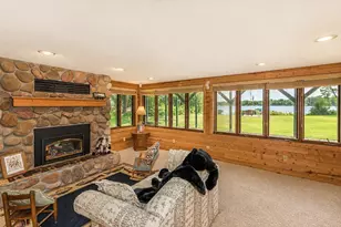 22584 Beach Rd, Deerwood, MN 56444 - Photo 32
