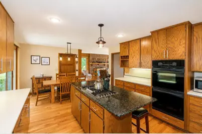 22584 Beach Road, Deerwood, MN 56444 - Photo 14