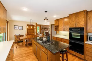 22584 Beach Rd, Deerwood, MN 56444 - Photo 14