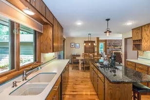 22584 Beach Rd, Deerwood, MN 56444 - Photo 16