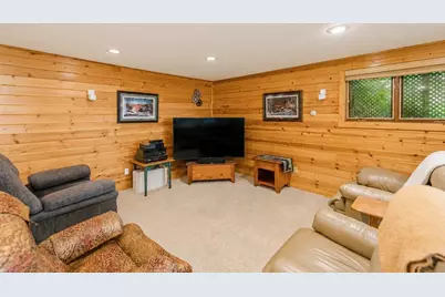 22584 Beach Road, Deerwood, MN 56444 - Photo 34