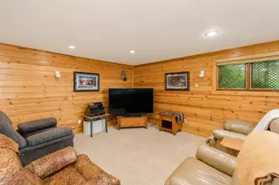 22584 Beach Rd, Deerwood, MN 56444 - Photo 34