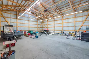 22584 Beach Rd, Deerwood, MN 56444 - Photo 12