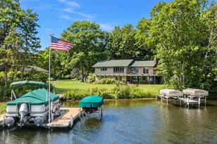 22584 Beach Rd, Deerwood, MN 56444 - Photo 1