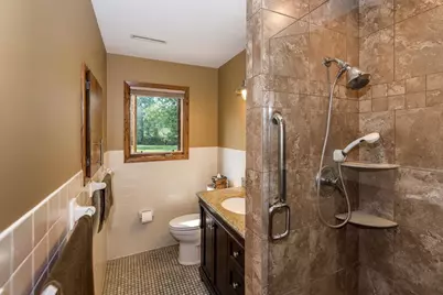 22584 Beach Road, Deerwood, MN 56444 - Photo 22