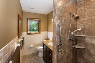 22584 Beach Rd, Deerwood, MN 56444 - Photo 22