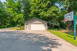 22584 Beach Rd, Deerwood, MN 56444 - Photo 8