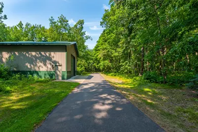 22584 Beach Road, Deerwood, MN 56444 - Photo 10