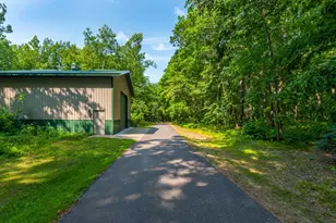 22584 Beach Rd, Deerwood, MN 56444 - Photo 10