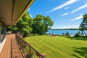 22584 Beach Rd, Deerwood, MN 56444 - Photo 28