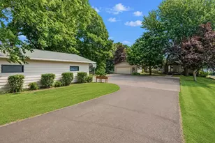 22584 Beach Rd, Deerwood, MN 56444 - Photo 6