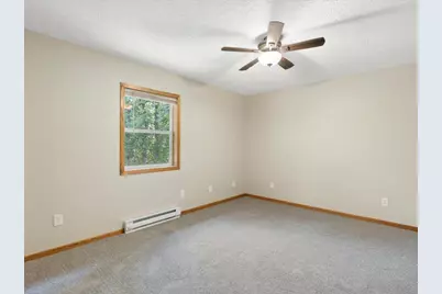 2610 State 210 SW, Pillager, MN 56473 - Photo 12