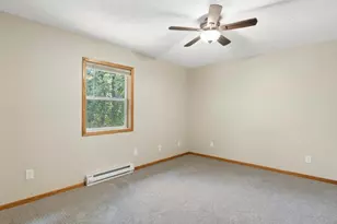 2610 State 210 SW, Pillager, MN 56473 - Photo 12