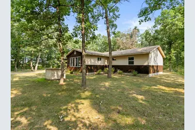 2610 State 210 SW, Pillager, MN 56473 - Photo 22