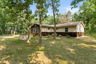 2610 State 210 SW, Pillager, MN 56473 - Photo 22