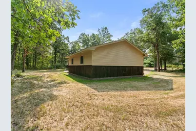 2610 State 210 SW, Pillager, MN 56473 - Photo 26