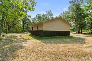 2610 State 210 SW, Pillager, MN 56473 - Photo 26
