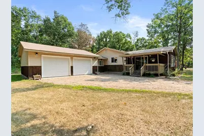 2610 State 210 SW, Pillager, MN 56473 - Photo 2
