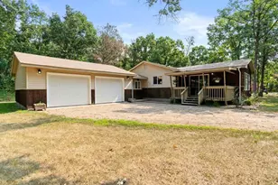 2610 State 210 SW, Pillager, MN 56473 - Photo 2