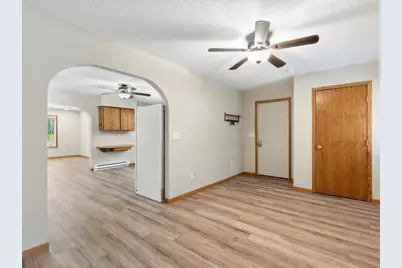 2610 State 210 SW, Pillager, MN 56473 - Photo 6