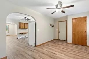 2610 State 210 SW, Pillager, MN 56473 - Photo 6