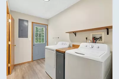 2610 State 210 SW, Pillager, MN 56473 - Photo 16