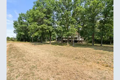 2610 State 210 SW, Pillager, MN 56473 - Photo 28