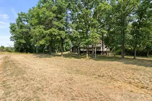 2610 State 210 SW, Pillager, MN 56473 - Photo 28