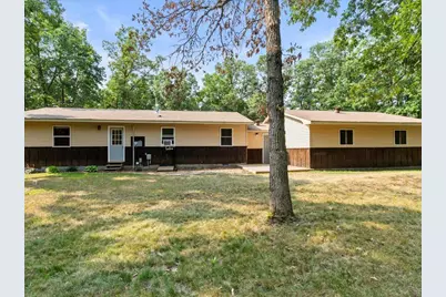 2610 State 210 SW, Pillager, MN 56473 - Photo 24