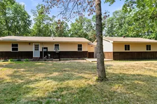 2610 State 210 SW, Pillager, MN 56473 - Photo 24