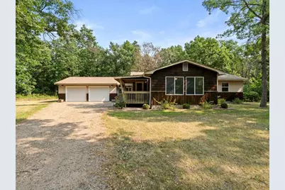 2610 State 210 SW, Pillager, MN 56473 - Photo 1