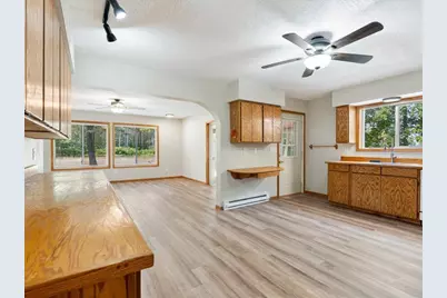 2610 State 210 SW, Pillager, MN 56473 - Photo 4