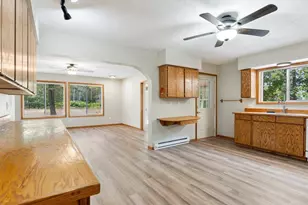 2610 State 210 SW, Pillager, MN 56473 - Photo 4
