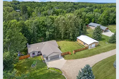 35695 Brookside Lane, Cohasset, MN 55721 - Photo 64