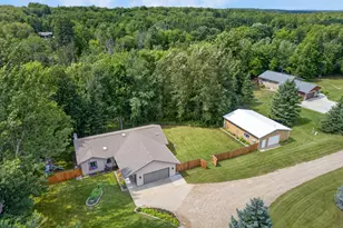 35695 Brookside Ln, Cohasset, MN 55721 - Photo 64
