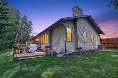 35695 Brookside Lane, Cohasset, MN 55721 - Photo 54