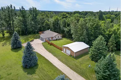 35695 Brookside Lane, Cohasset, MN 55721 - Photo 60