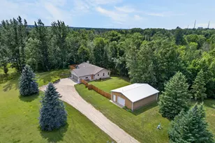 35695 Brookside Ln, Cohasset, MN 55721 - Photo 60