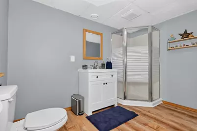 35695 Brookside Lane, Cohasset, MN 55721 - Photo 38
