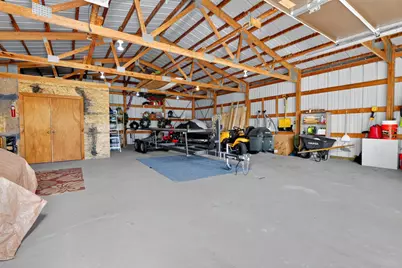 35695 Brookside Lane, Cohasset, MN 55721 - Photo 42