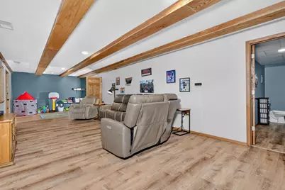 35695 Brookside Lane, Cohasset, MN 55721 - Photo 36