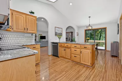 35695 Brookside Lane, Cohasset, MN 55721 - Photo 8