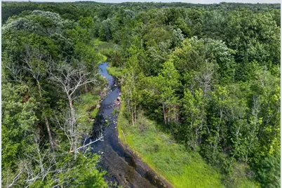 35695 Brookside Lane, Cohasset, MN 55721 - Photo 70