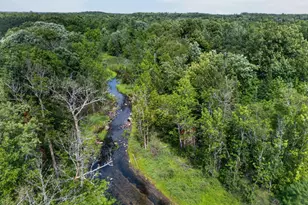 35695 Brookside Ln, Cohasset, MN 55721 - Photo 70