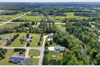 35695 Brookside Lane, Cohasset, MN 55721 - Photo 72
