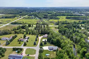 35695 Brookside Ln, Cohasset, MN 55721 - Photo 72